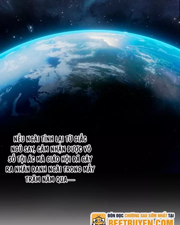 Ta Có Một Sơn Trại Chapter 1233 - Trang 2