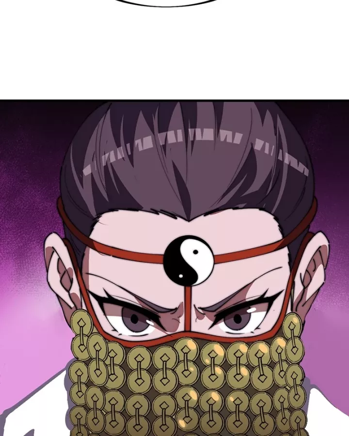 Ta Có Một Sơn Trại Chapter 1233 - Trang 2