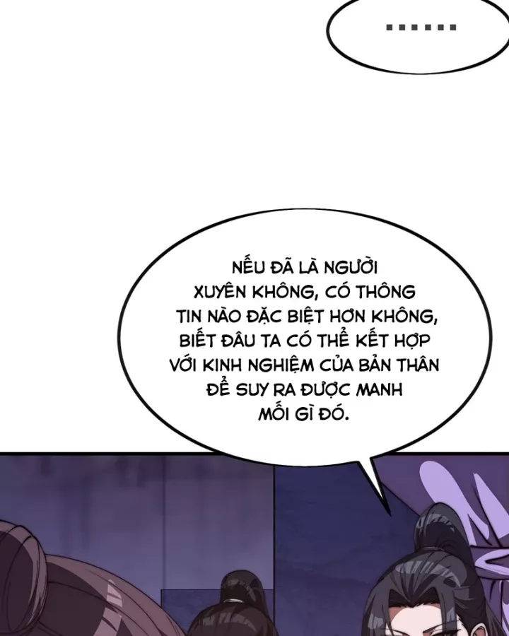 Ta Có Một Sơn Trại Chapter 1233 - Trang 2