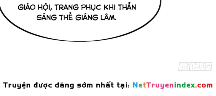 Ta Có Một Sơn Trại Chapter 1233 - Trang 2