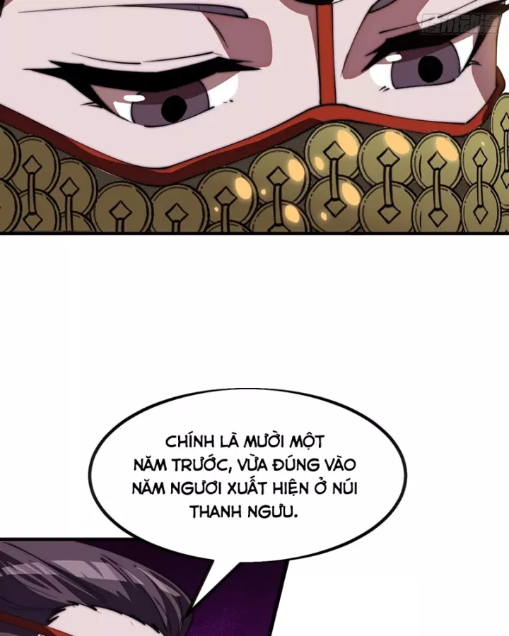 Ta Có Một Sơn Trại Chapter 1233 - Trang 2
