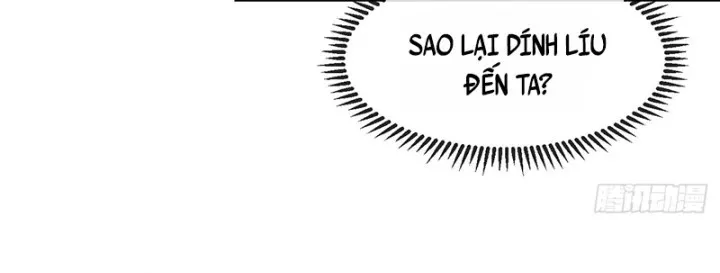 Ta Có Một Sơn Trại Chapter 1233 - Trang 2