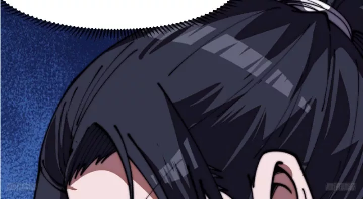 Ta Có Một Sơn Trại Chapter 1234 - Trang 2