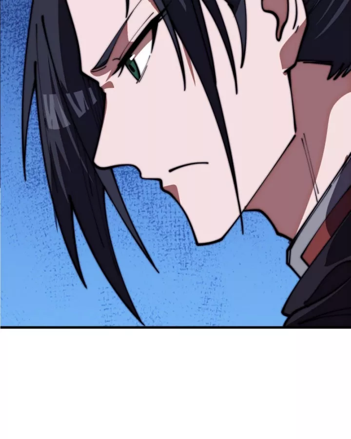 Ta Có Một Sơn Trại Chapter 1234 - Trang 2