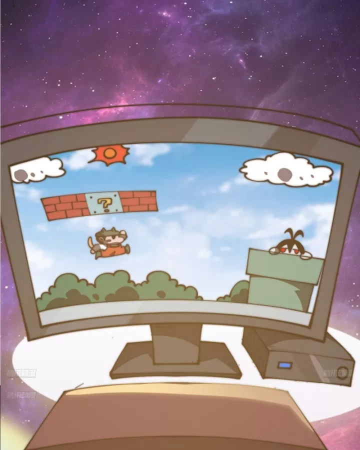 Ta Có Một Sơn Trại Chapter 1234 - Trang 2