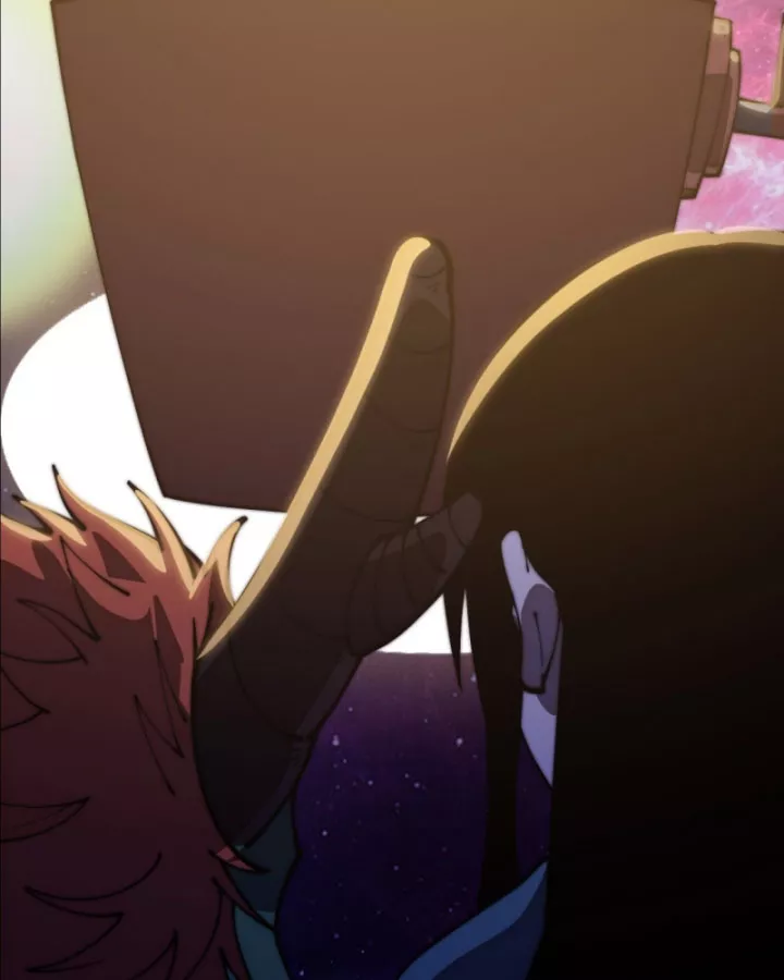 Ta Có Một Sơn Trại Chapter 1234 - Trang 2