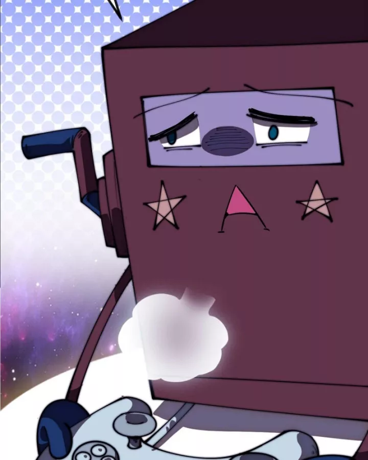 Ta Có Một Sơn Trại Chapter 1234 - Trang 2