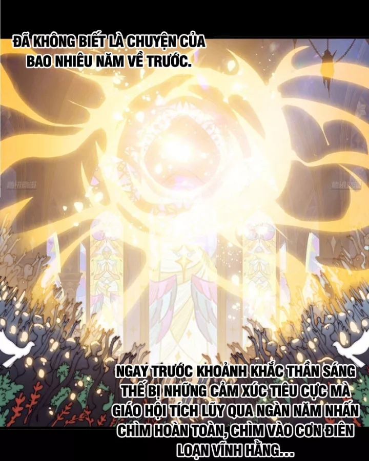 Ta Có Một Sơn Trại Chapter 1234 - Trang 2