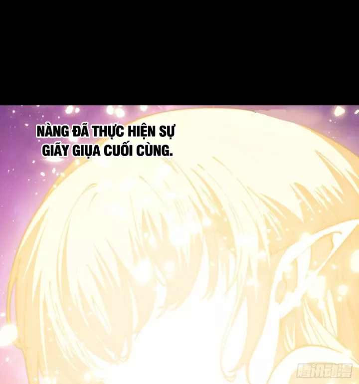 Ta Có Một Sơn Trại Chapter 1234 - Trang 2