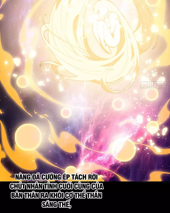 Ta Có Một Sơn Trại Chapter 1234 - Trang 2