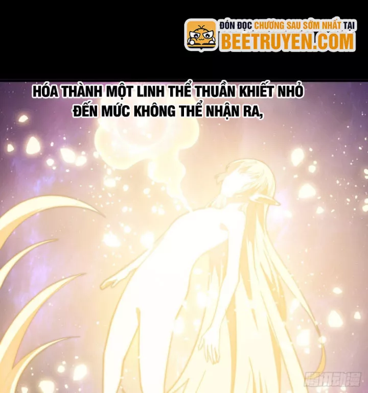 Ta Có Một Sơn Trại Chapter 1234 - Trang 2