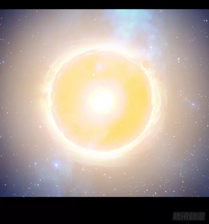 Ta Có Một Sơn Trại Chapter 1234 - Trang 2