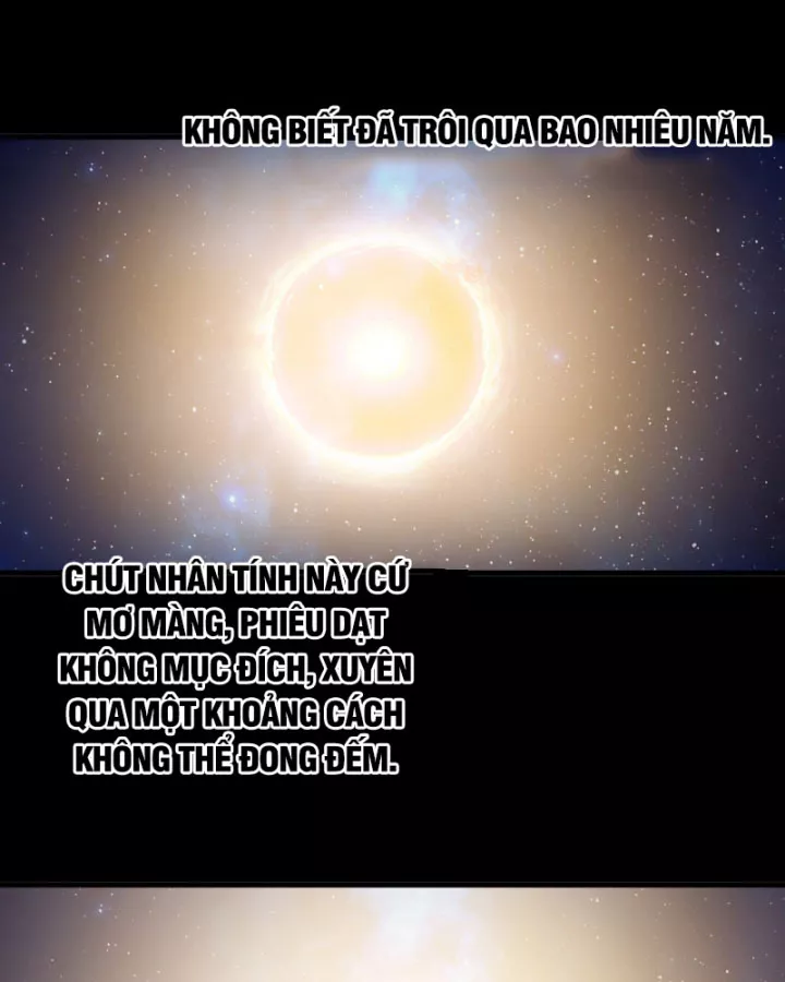 Ta Có Một Sơn Trại Chapter 1234 - Trang 2