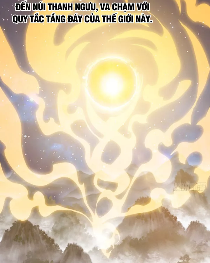 Ta Có Một Sơn Trại Chapter 1234 - Trang 2