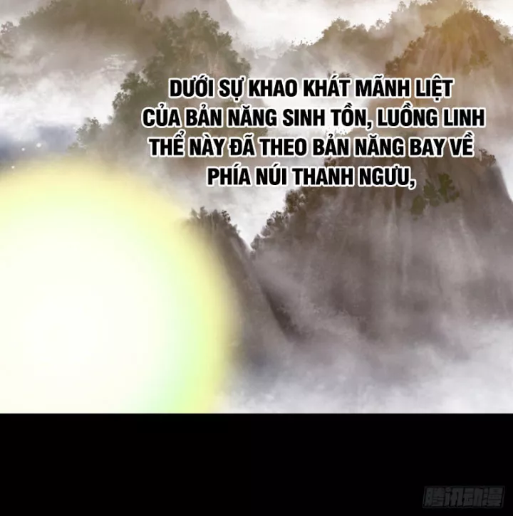 Ta Có Một Sơn Trại Chapter 1234 - Trang 2