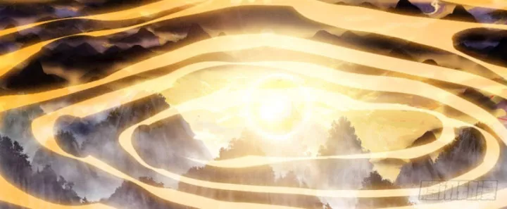 Ta Có Một Sơn Trại Chapter 1234 - Trang 2