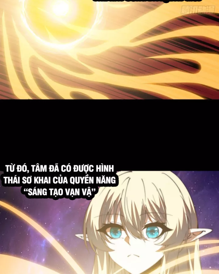 Ta Có Một Sơn Trại Chapter 1234 - Trang 2