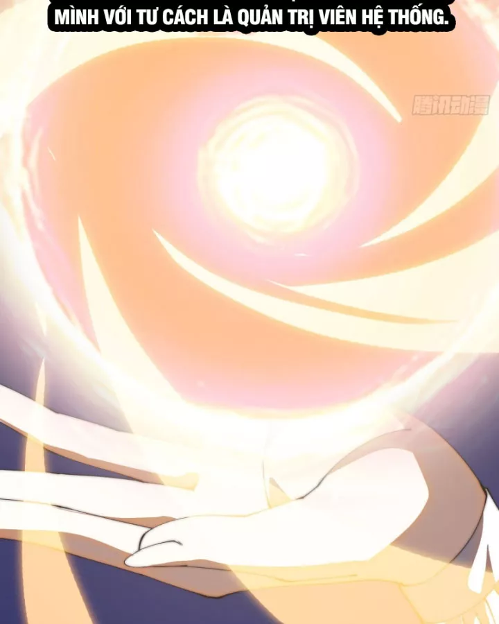 Ta Có Một Sơn Trại Chapter 1234 - Trang 2