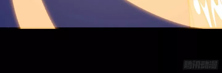 Ta Có Một Sơn Trại Chapter 1234 - Trang 2