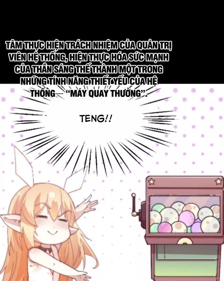 Ta Có Một Sơn Trại Chapter 1234 - Trang 2