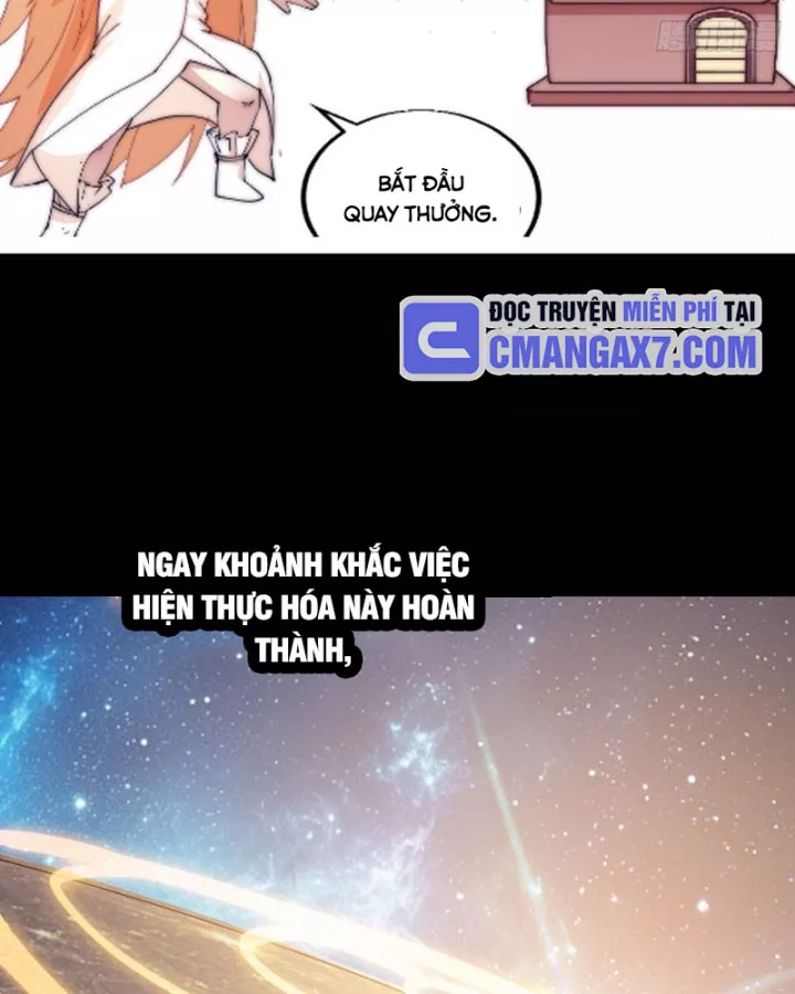 Ta Có Một Sơn Trại Chapter 1234 - Trang 2