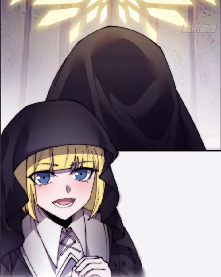 Ta Có Một Sơn Trại Chapter 1234 - Trang 2