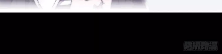 Ta Có Một Sơn Trại Chapter 1234 - Trang 2