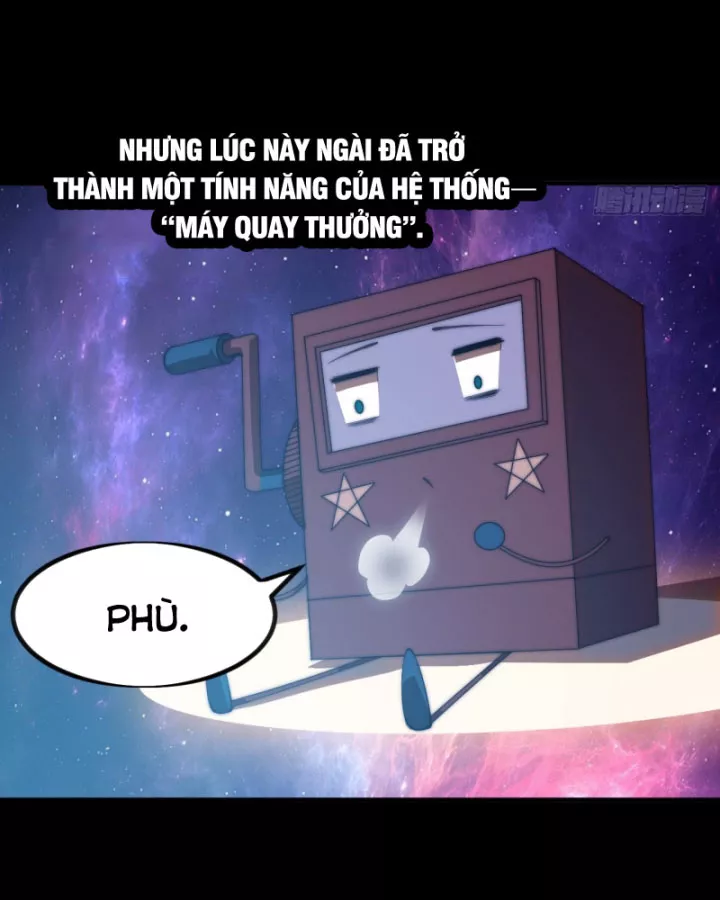 Ta Có Một Sơn Trại Chapter 1234 - Trang 2