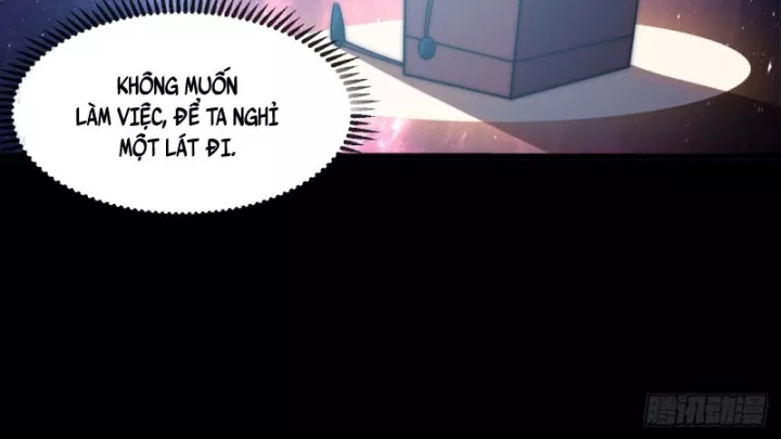 Ta Có Một Sơn Trại Chapter 1234 - Trang 2