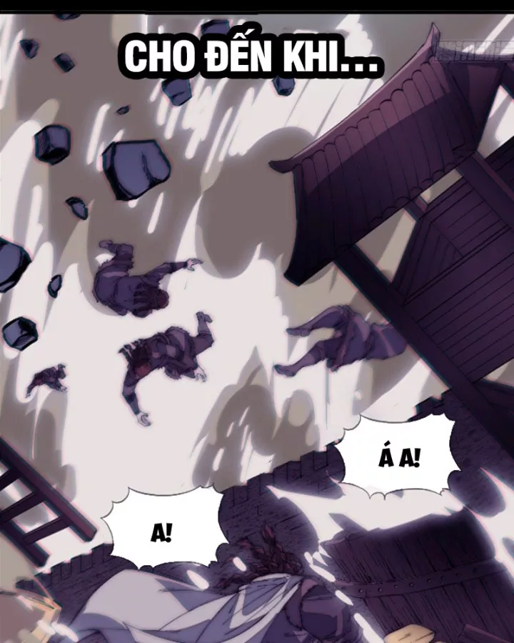 Ta Có Một Sơn Trại Chapter 1234 - Trang 2