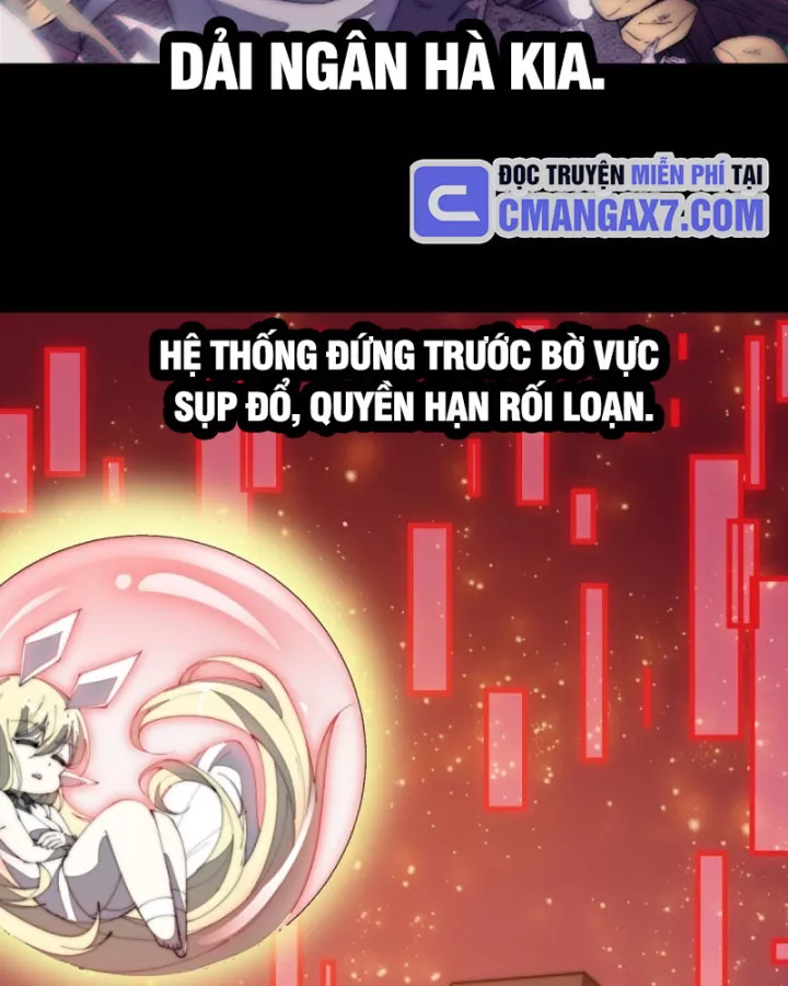 Ta Có Một Sơn Trại Chapter 1234 - Trang 2