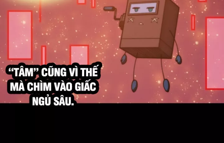 Ta Có Một Sơn Trại Chapter 1234 - Trang 2