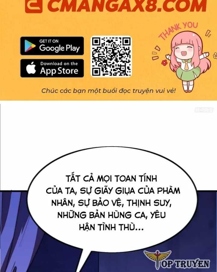 Ta Có Một Sơn Trại Chapter 1235 - Trang 2