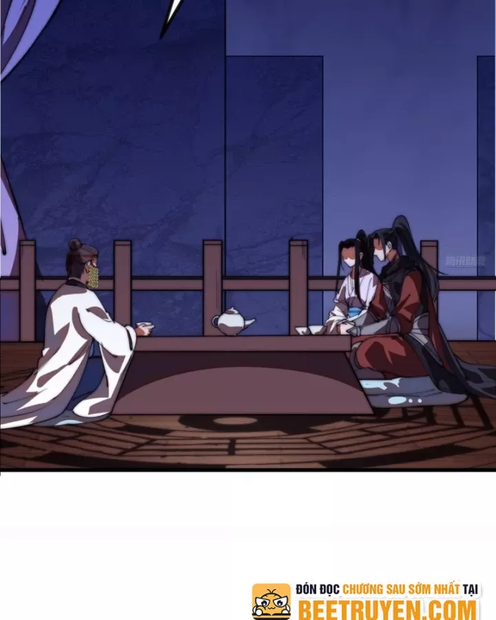 Ta Có Một Sơn Trại Chapter 1235 - Trang 2