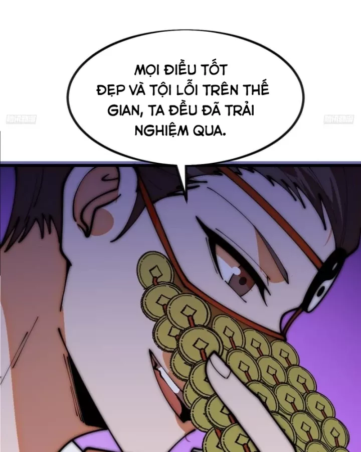 Ta Có Một Sơn Trại Chapter 1235 - Trang 2