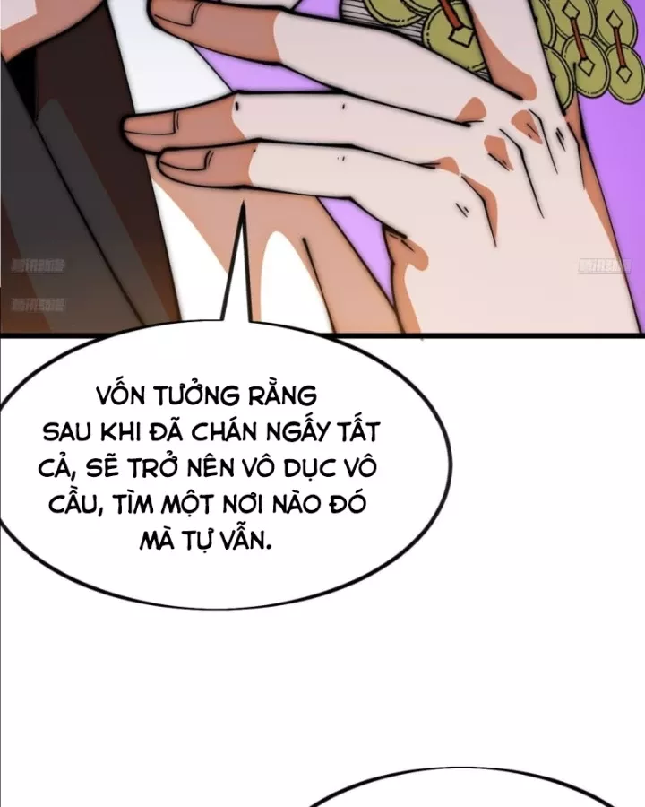Ta Có Một Sơn Trại Chapter 1235 - Trang 2