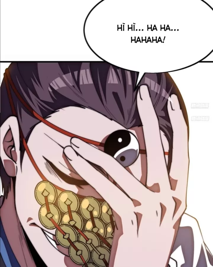 Ta Có Một Sơn Trại Chapter 1235 - Trang 2