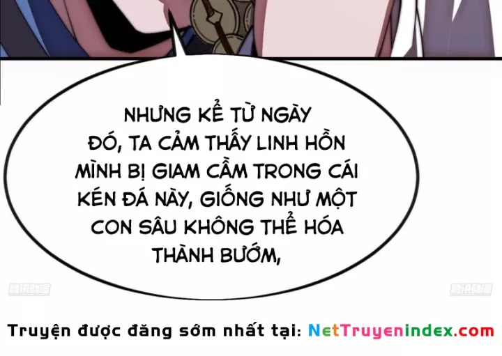 Ta Có Một Sơn Trại Chapter 1235 - Trang 2
