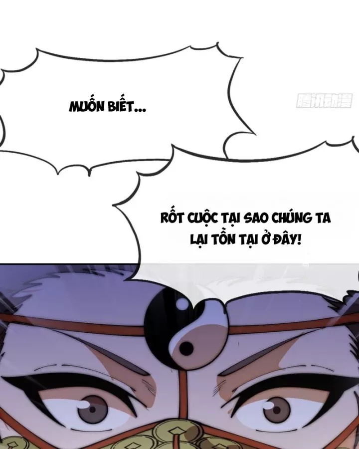 Ta Có Một Sơn Trại Chapter 1235 - Trang 2