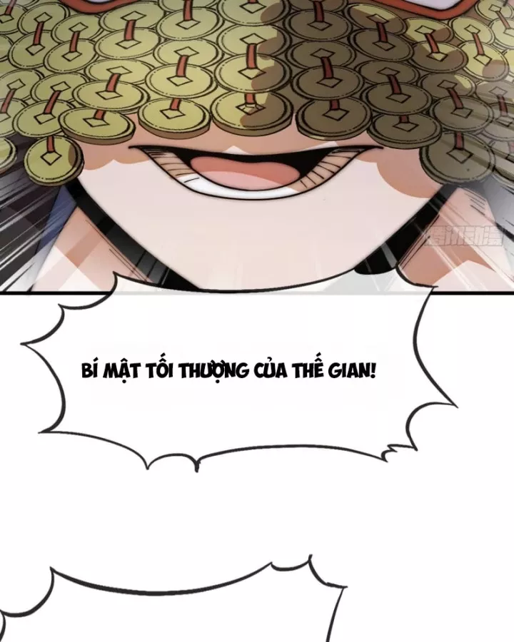 Ta Có Một Sơn Trại Chapter 1235 - Trang 2