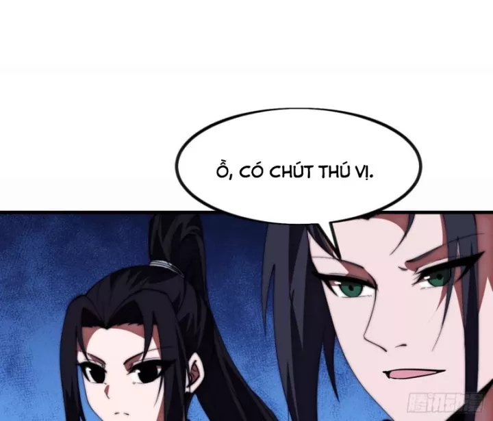 Ta Có Một Sơn Trại Chapter 1235 - Trang 2