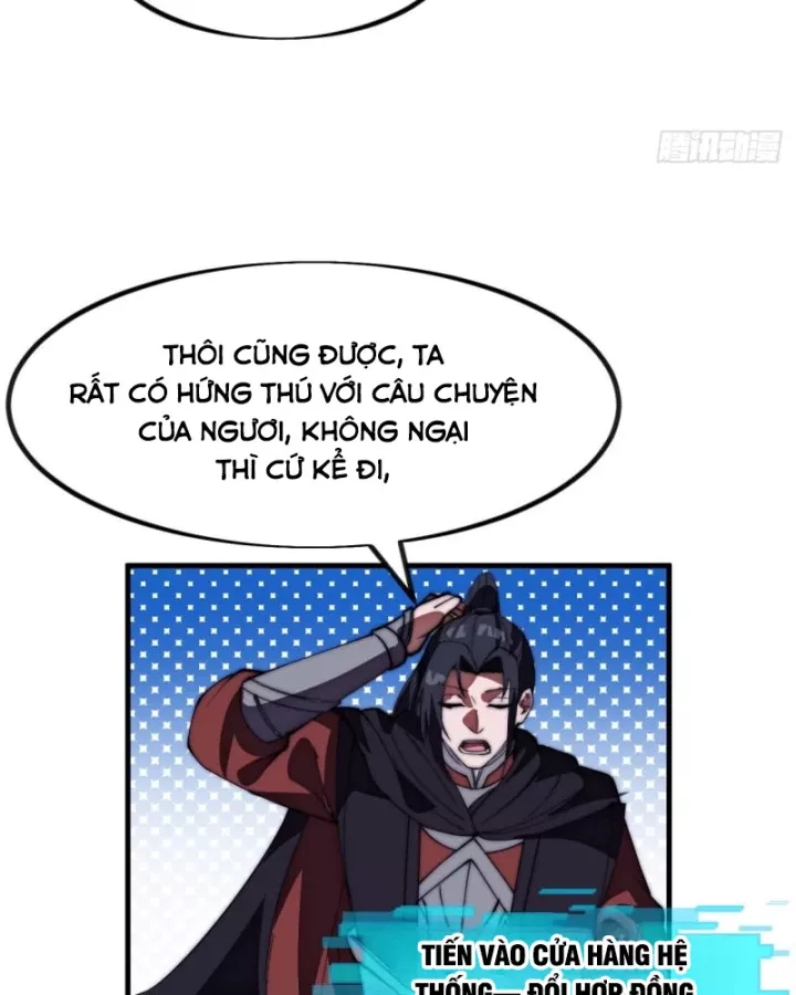 Ta Có Một Sơn Trại Chapter 1235 - Trang 2