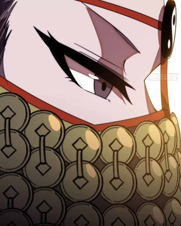 Ta Có Một Sơn Trại Chapter 1235 - Trang 2