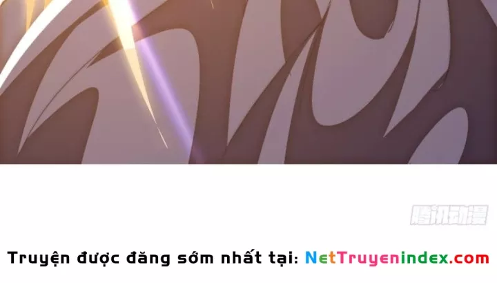 Ta Có Một Sơn Trại Chapter 1235 - Trang 2