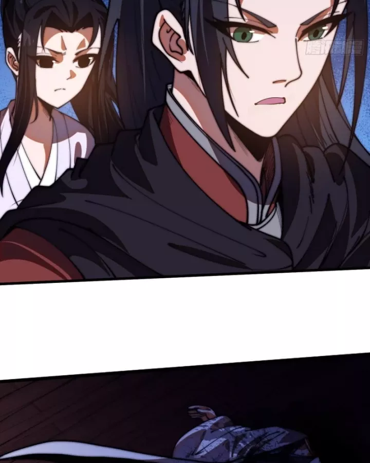 Ta Có Một Sơn Trại Chapter 1235 - Trang 2