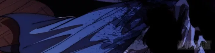 Ta Có Một Sơn Trại Chapter 1235 - Trang 2