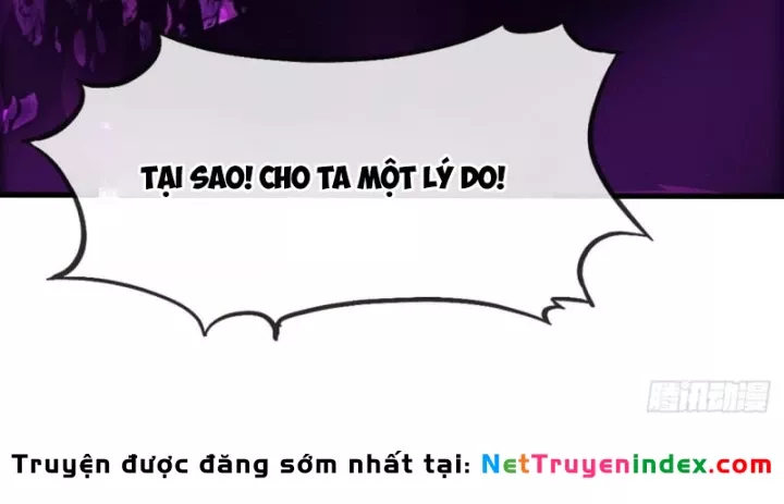 Ta Có Một Sơn Trại Chapter 1235 - Trang 2