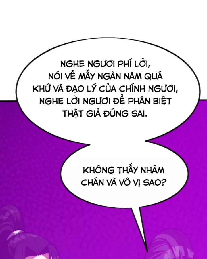 Ta Có Một Sơn Trại Chapter 1235 - Trang 2