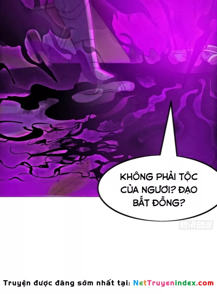 Ta Có Một Sơn Trại Chapter 1235 - Trang 2