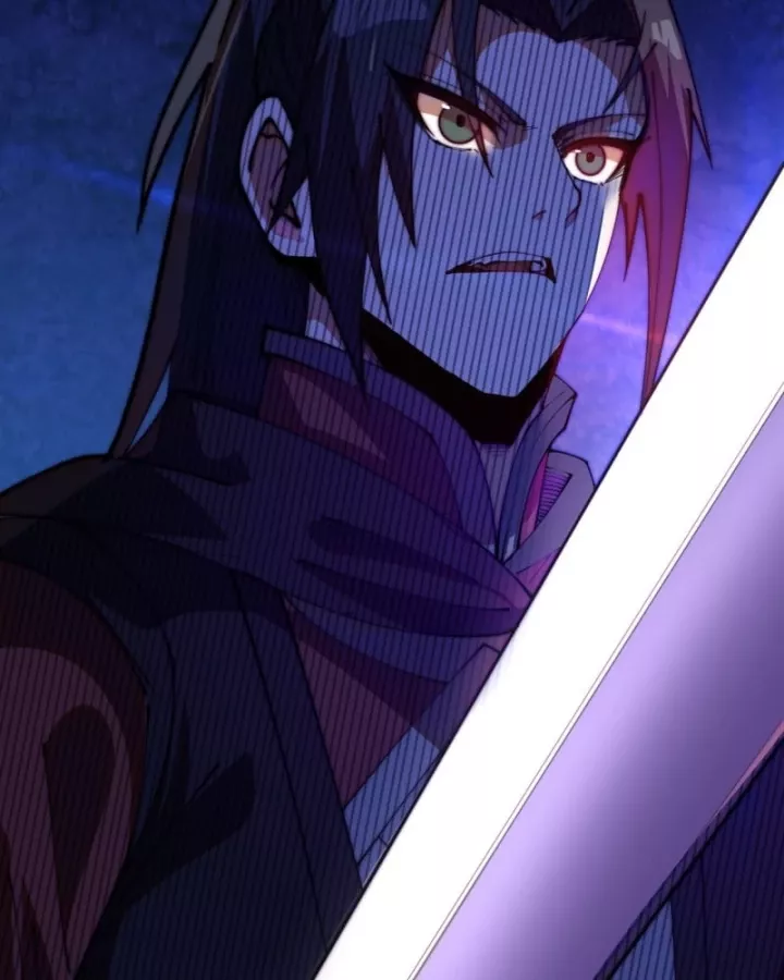 Ta Có Một Sơn Trại Chapter 1235 - Trang 2